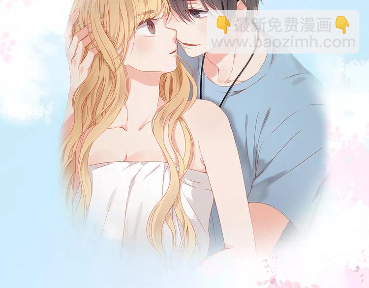 新篇章关键人物揭晓！-第82话