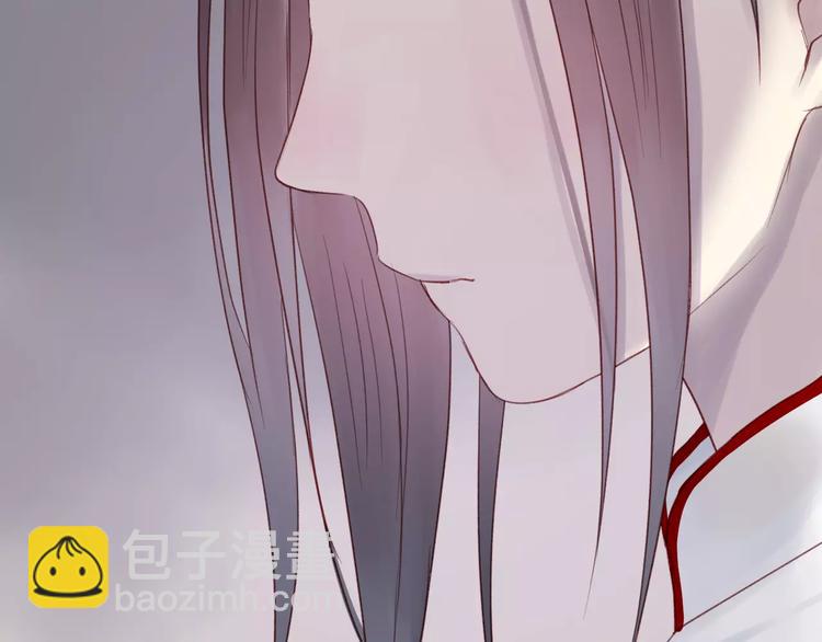 第5话 良好的关系(1/2)-第88话