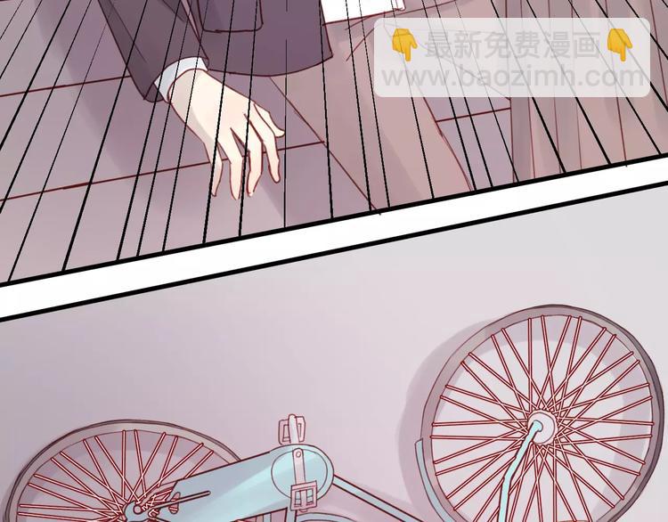 第5话 良好的关系(1/2)-第88话