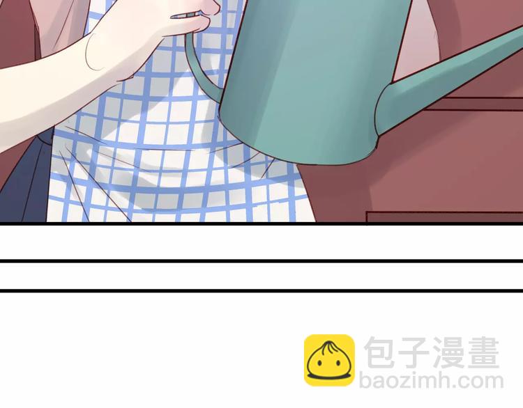 第5话 良好的关系(1/2)-第88话