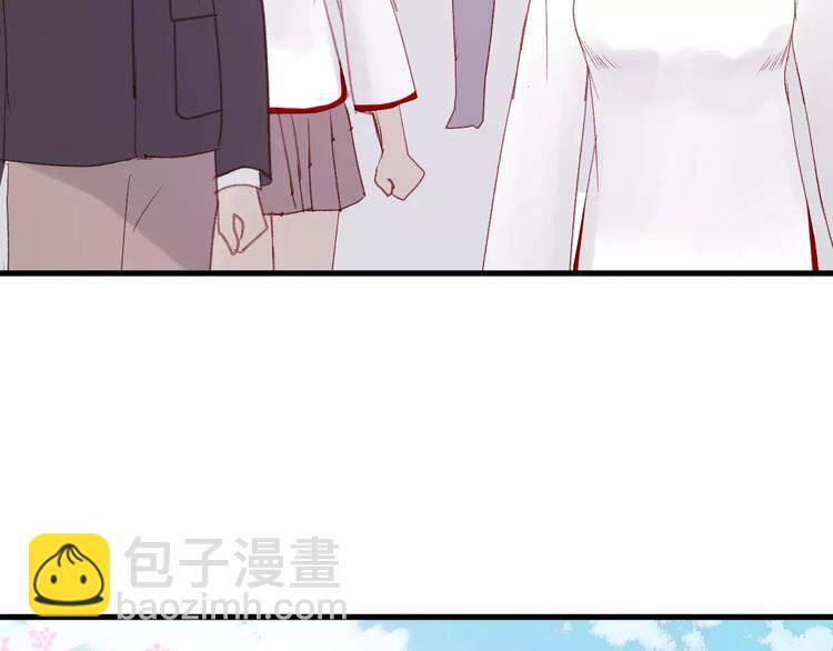 第7话 贤妻良母(1/2)-第90话