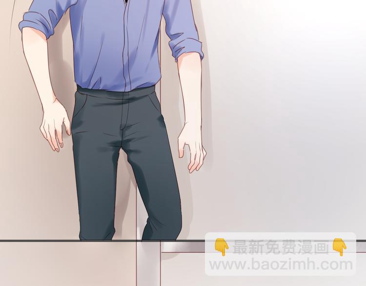 第10话 终于适应了学校生活(1/2)-第10话
