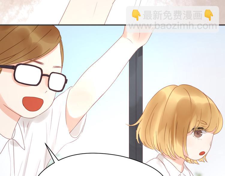 第10话 终于适应了学校生活(1/2)-第10话