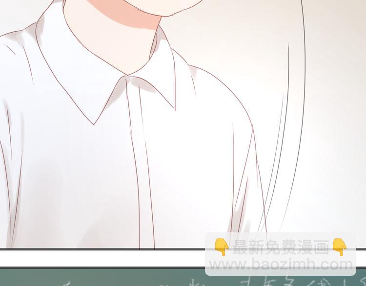 第10话 终于适应了学校生活(1/2)-第10话