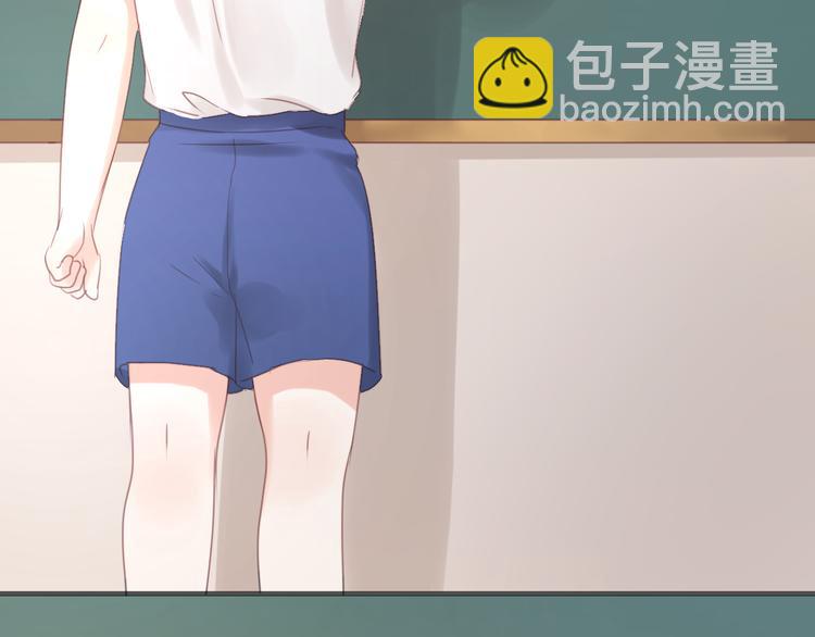 第10话 终于适应了学校生活(1/2)-第10话