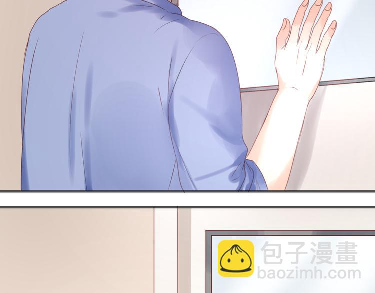 第10话 终于适应了学校生活(1/2)-第10话