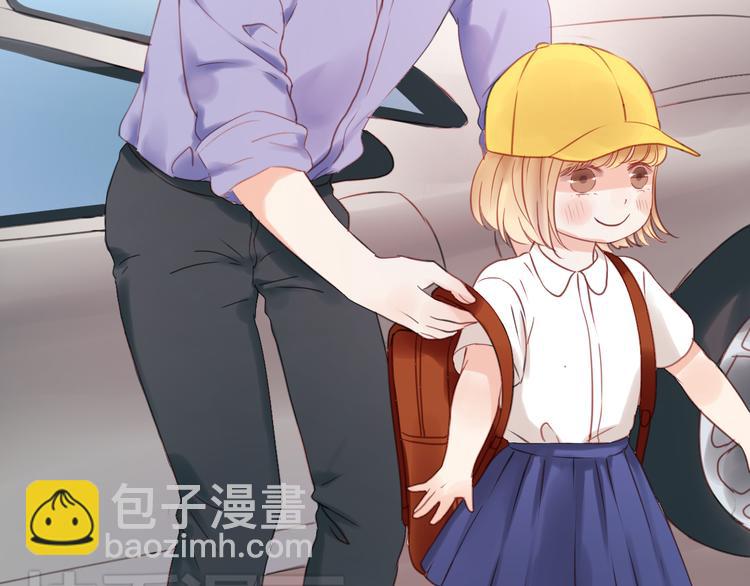 第10话 终于适应了学校生活(1/2)-第10话