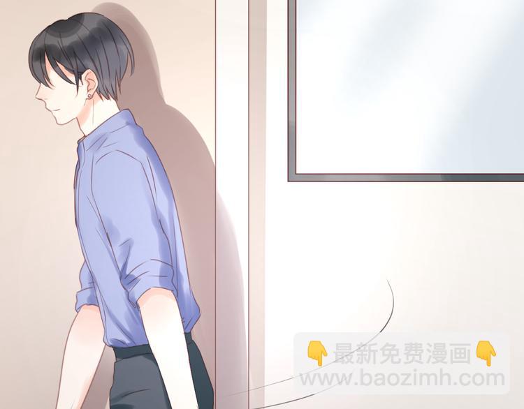 第10话 终于适应了学校生活(1/2)-第10话