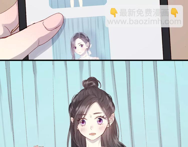 第9话 大变身！(1/2)-第92话