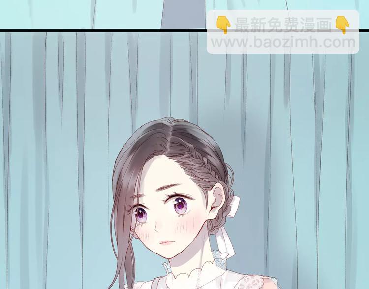 第9话 大变身！(1/2)-第92话