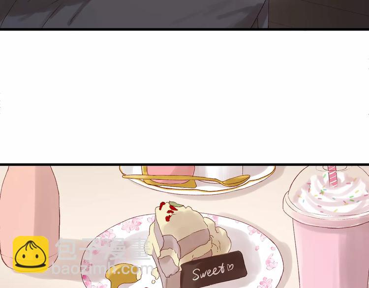第9话 大变身！(1/2)-第92话