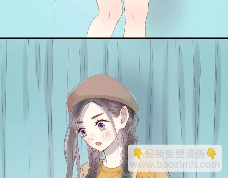 第9话 大变身！(1/2)-第92话