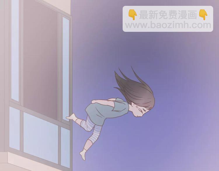 第11话 澄清事实(1/2)-第94话