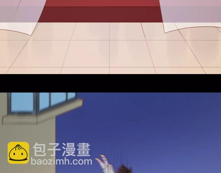 第11话 澄清事实(1/2)-第94话
