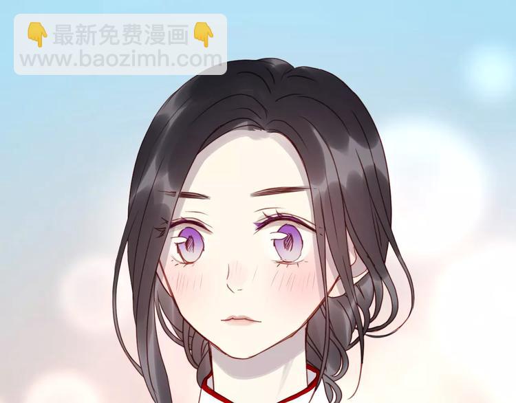 第13话 你是不是恋爱啦？-第96话