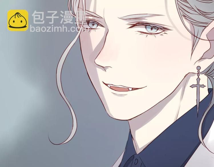 第15话 要不要帮你补课-第98话