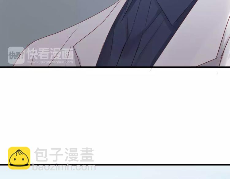 第15话 要不要帮你补课-第98话