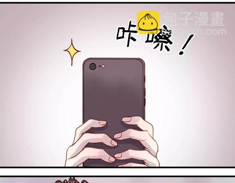 第17话 谢谢你们(1/2)-第100话