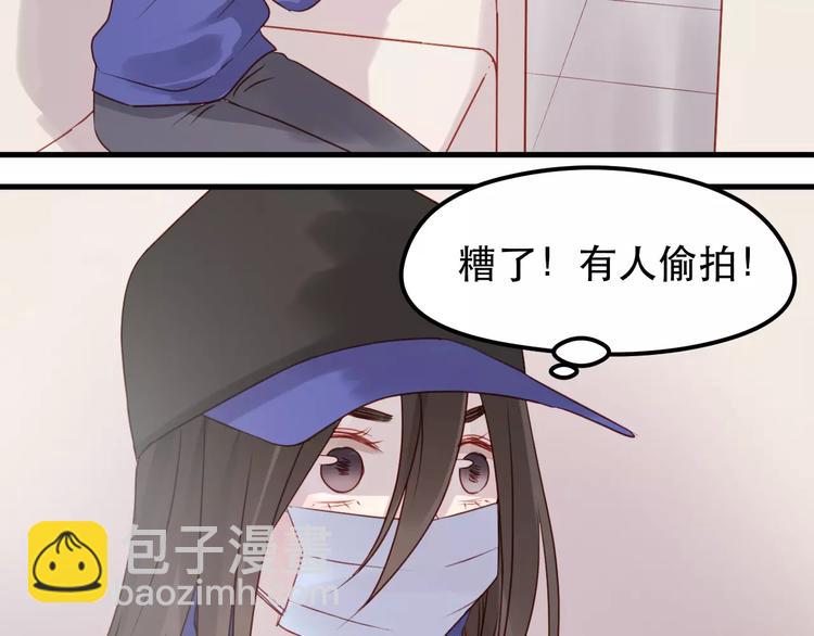 第17话 谢谢你们(1/2)-第100话
