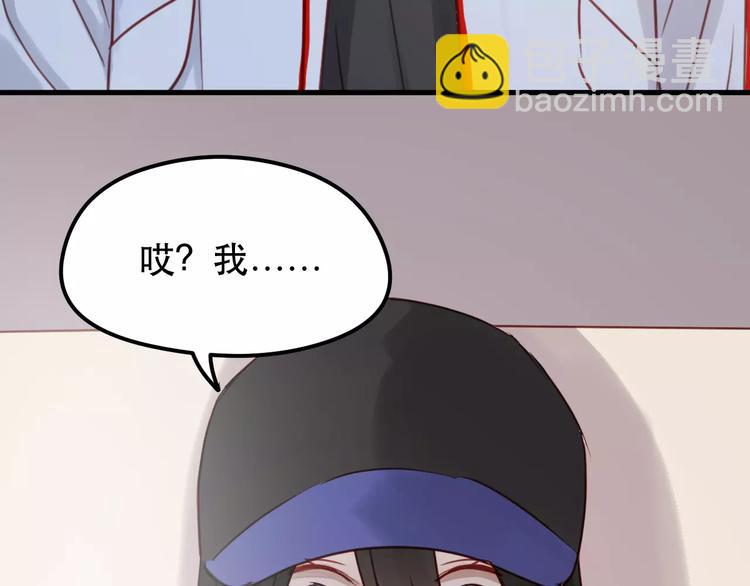 第17话 谢谢你们(1/2)-第100话