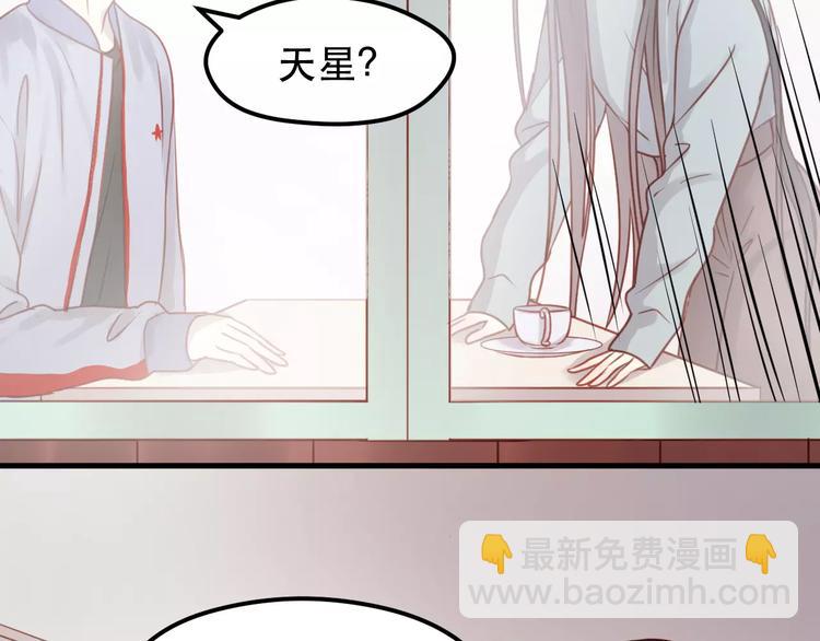 第17话 谢谢你们(1/2)-第100话
