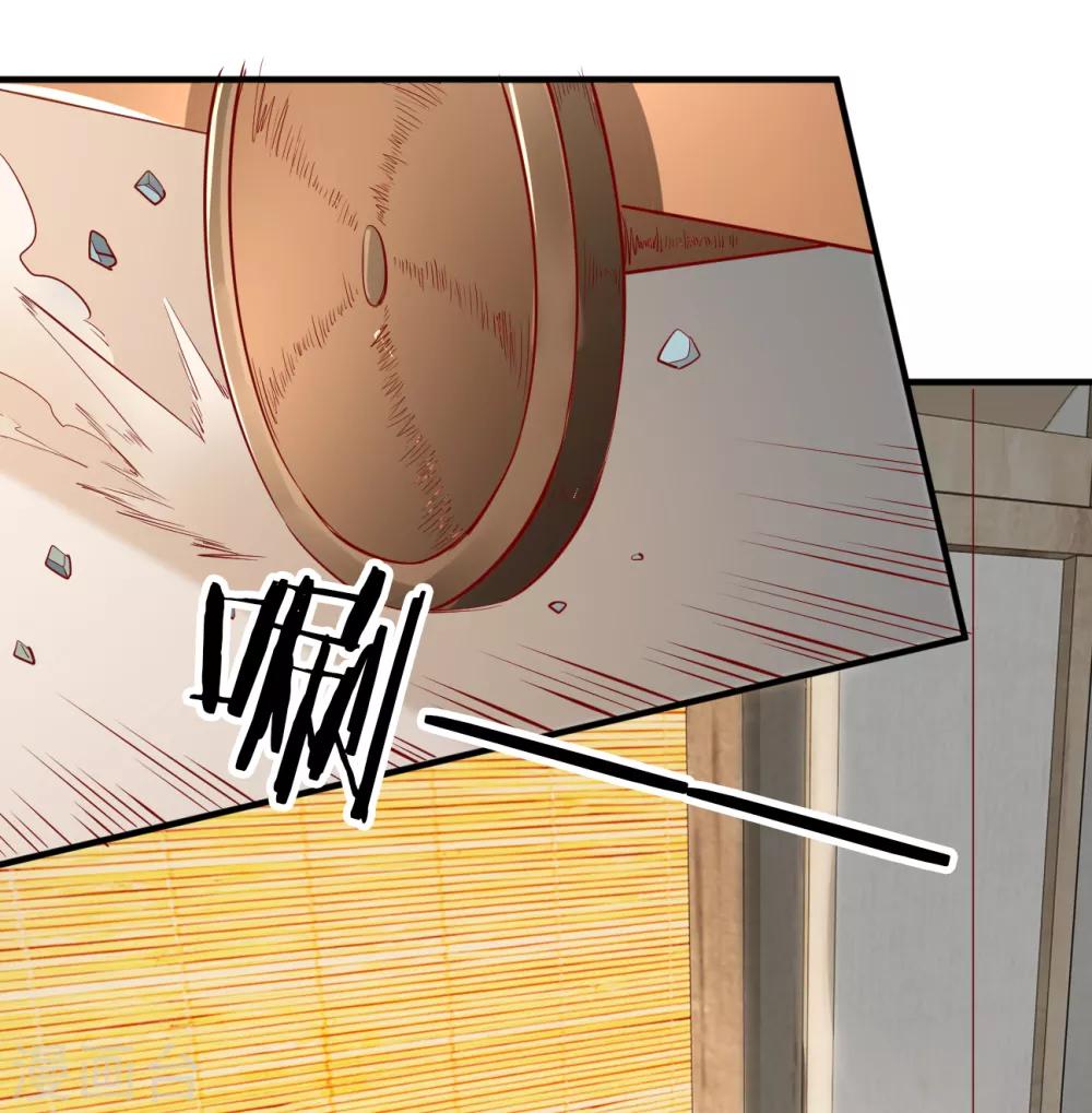 第52话 各归各位？休想！-第58话