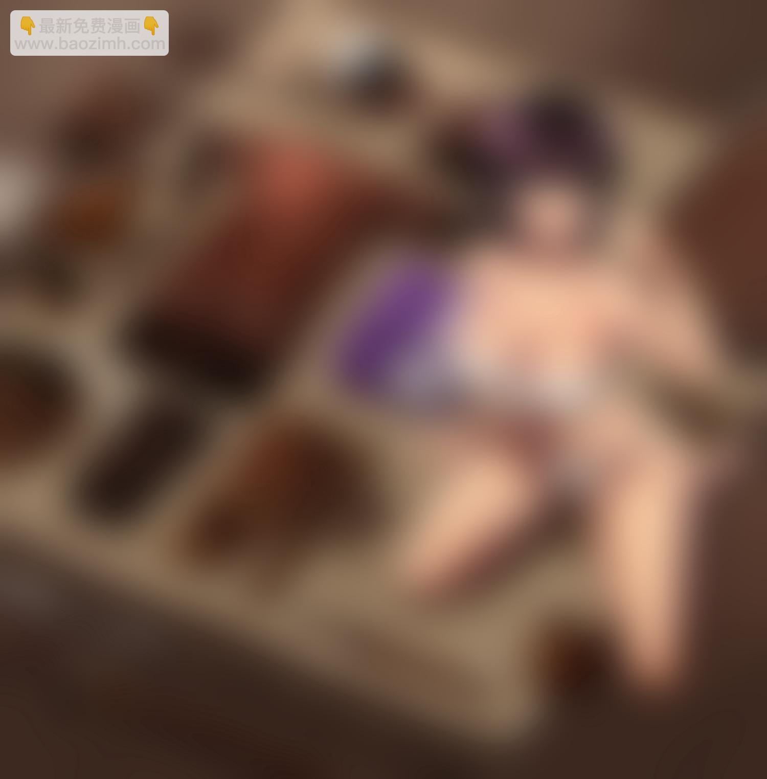 🍴剑锋帝国 187 第十二章 四方绝杀（十五） 第13页