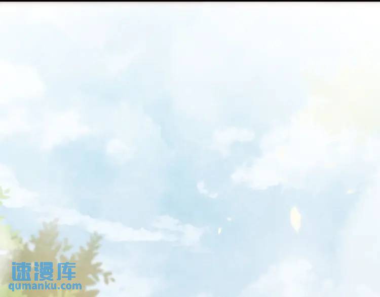 第1话 本王娶的是个疯子(1/3)-第2话