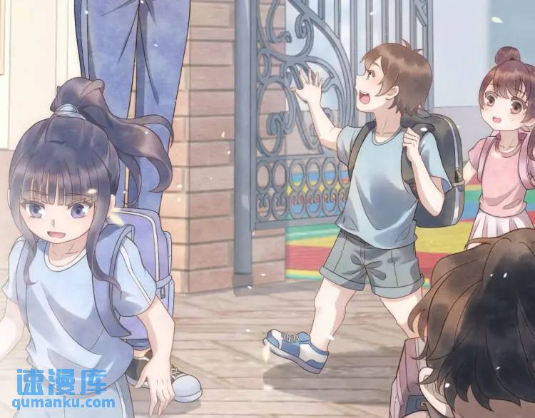 第1话 本王娶的是个疯子(1/3)-第2话