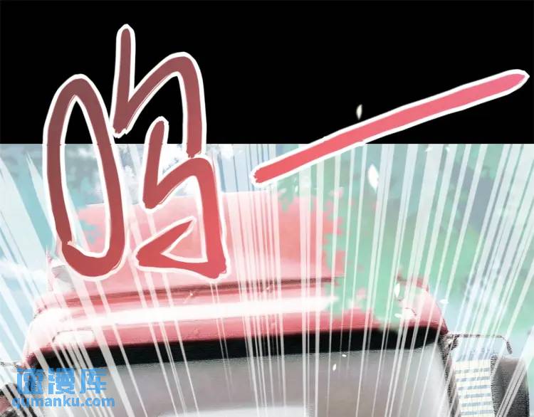 第1话 本王娶的是个疯子(1/3)-第2话