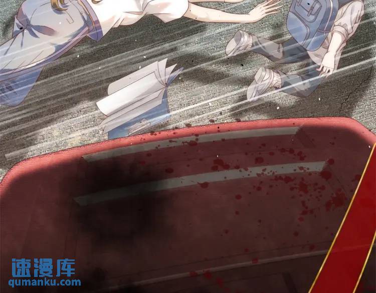 第1话 本王娶的是个疯子(1/3)-第2话