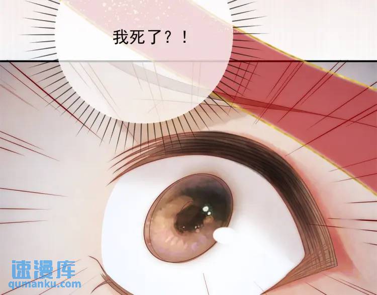第1话 本王娶的是个疯子(1/3)-第2话