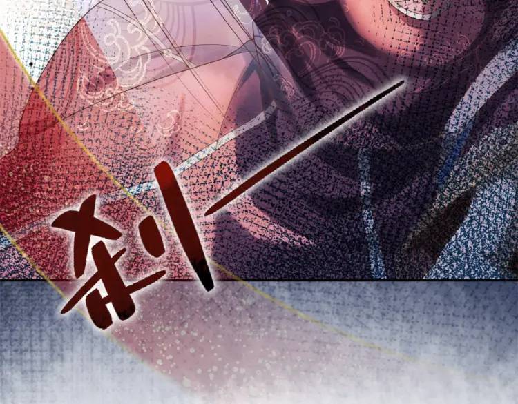 第1话 本王娶的是个疯子(1/3)-第2话