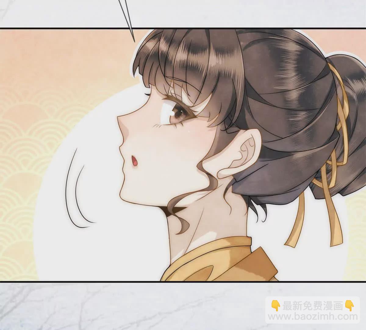 第11话 请君进箱(1/2)-第12话