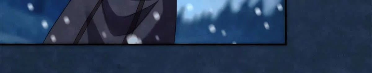 第13话 绿色的烟花(1/2)-第14话