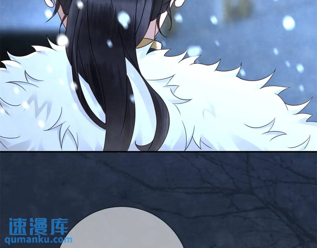 第19话 我要吃肉(1/2)-第20话