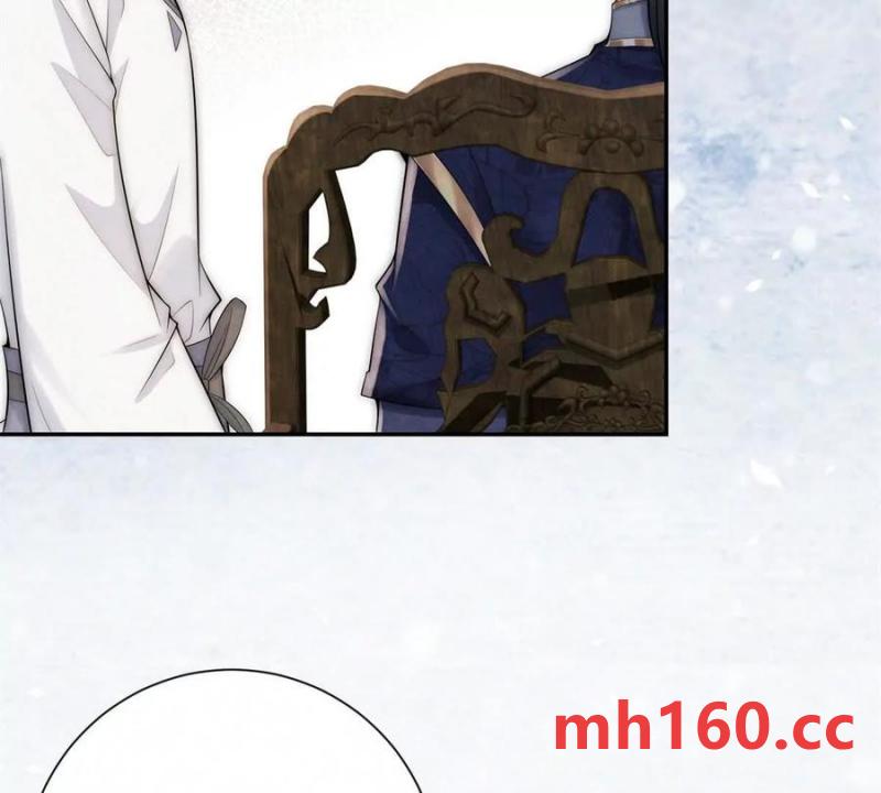 第35话 嘉鱼院(1/2)-第36话