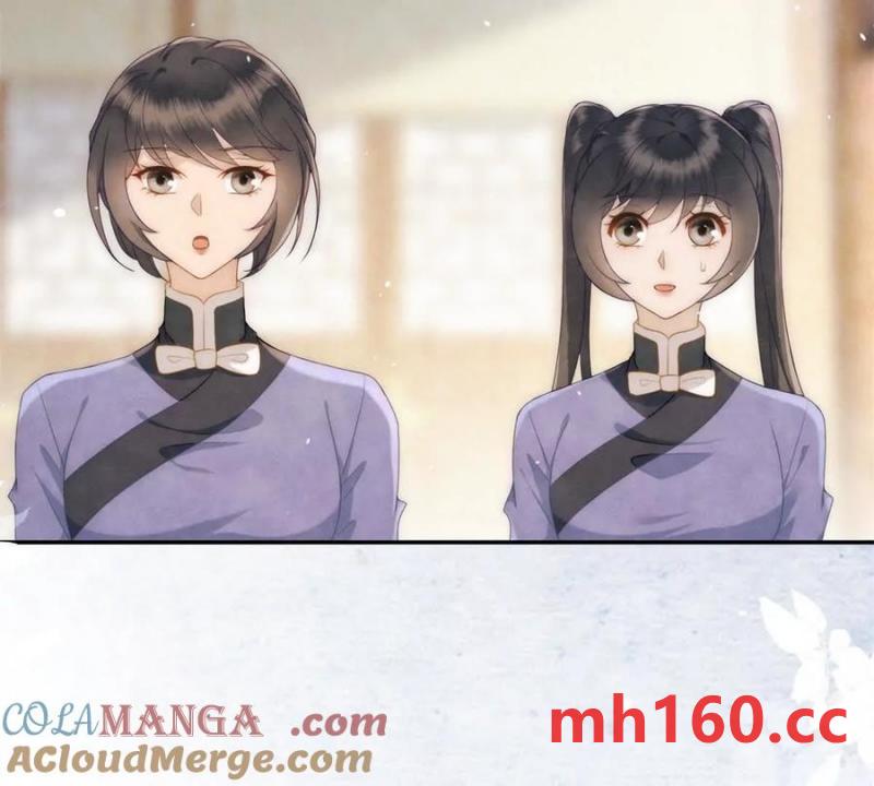 第37话 我爱火炕(1/2)-第38话