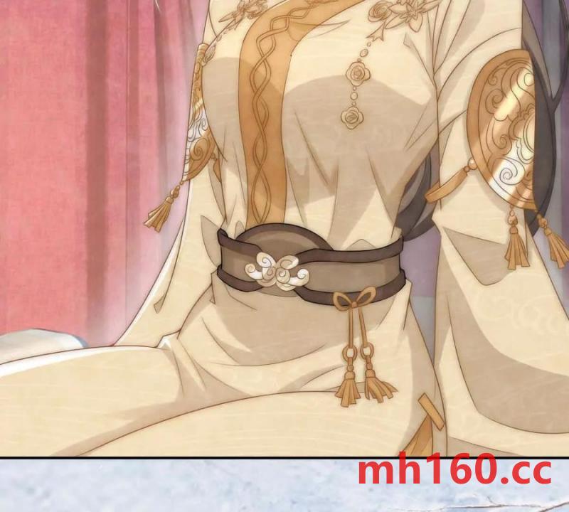 第37话 我爱火炕(1/2)-第38话