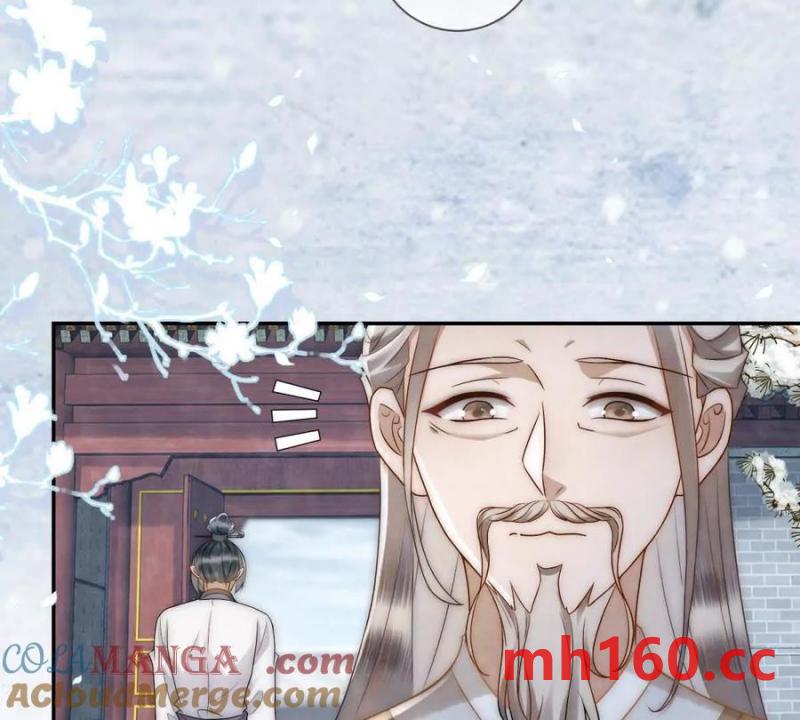 第37话 我爱火炕(1/2)-第38话