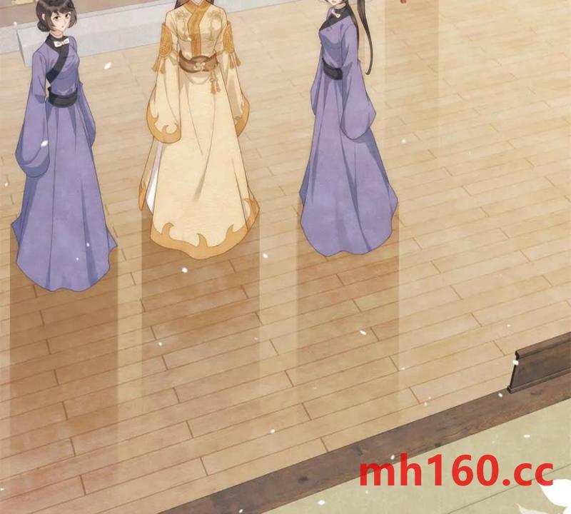 第37话 我爱火炕(1/2)-第38话