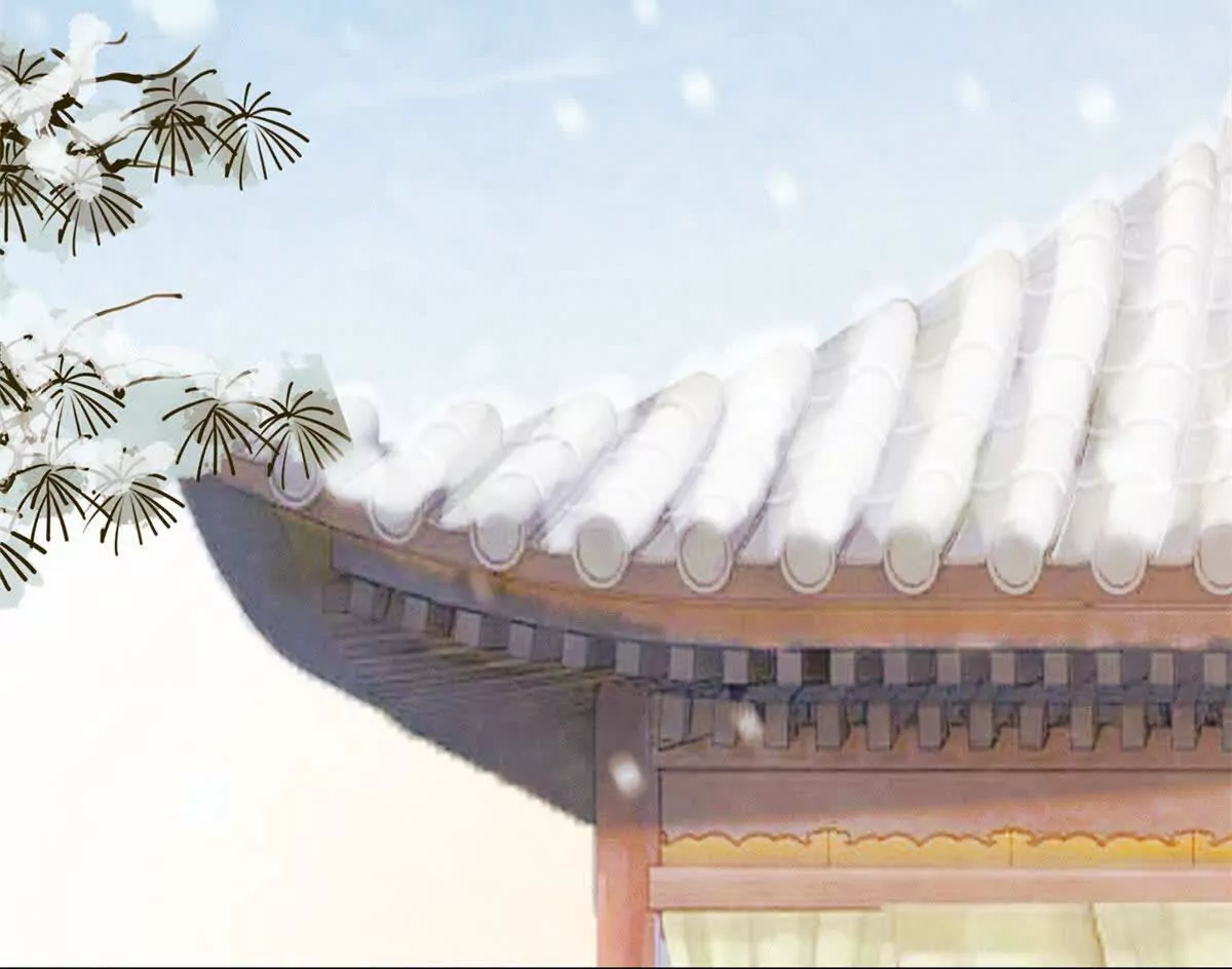 第9话 咱们逃吧(1/2)-第10话