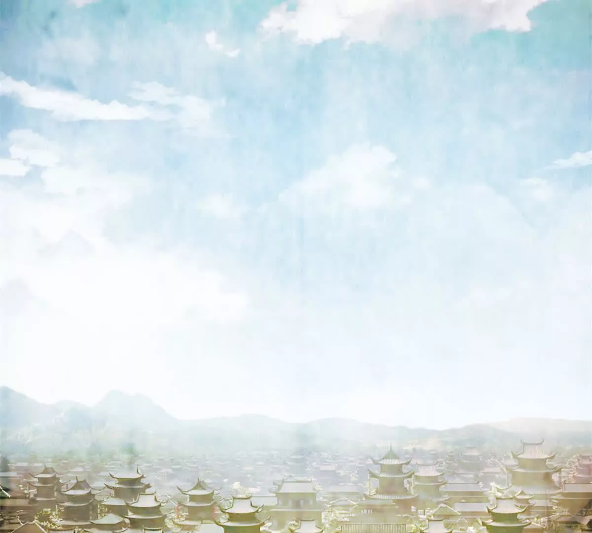 第9话 咱们逃吧(1/2)-第10话