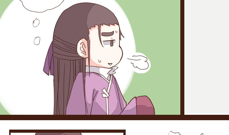 第24话 风波起 1-第24话