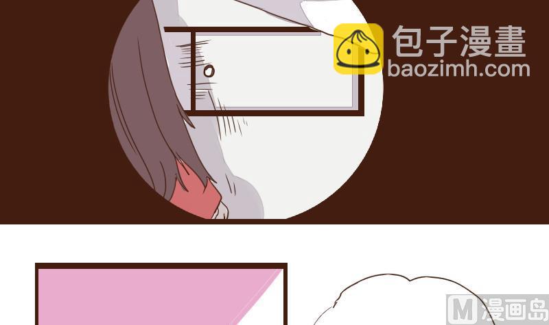 第24话 风波起 1-第24话