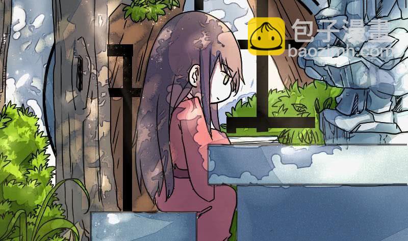 第04话 好偷秘籍胜百家-第4话