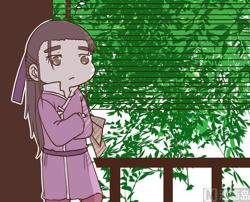 第42话 巧计谋引蛇出洞 1-第42话
