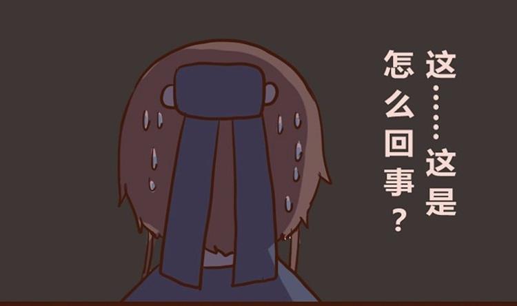 第50话 打蛇打七寸 3-第50话