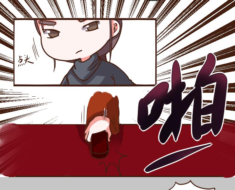 第60话 公堂审犯 1-第60话