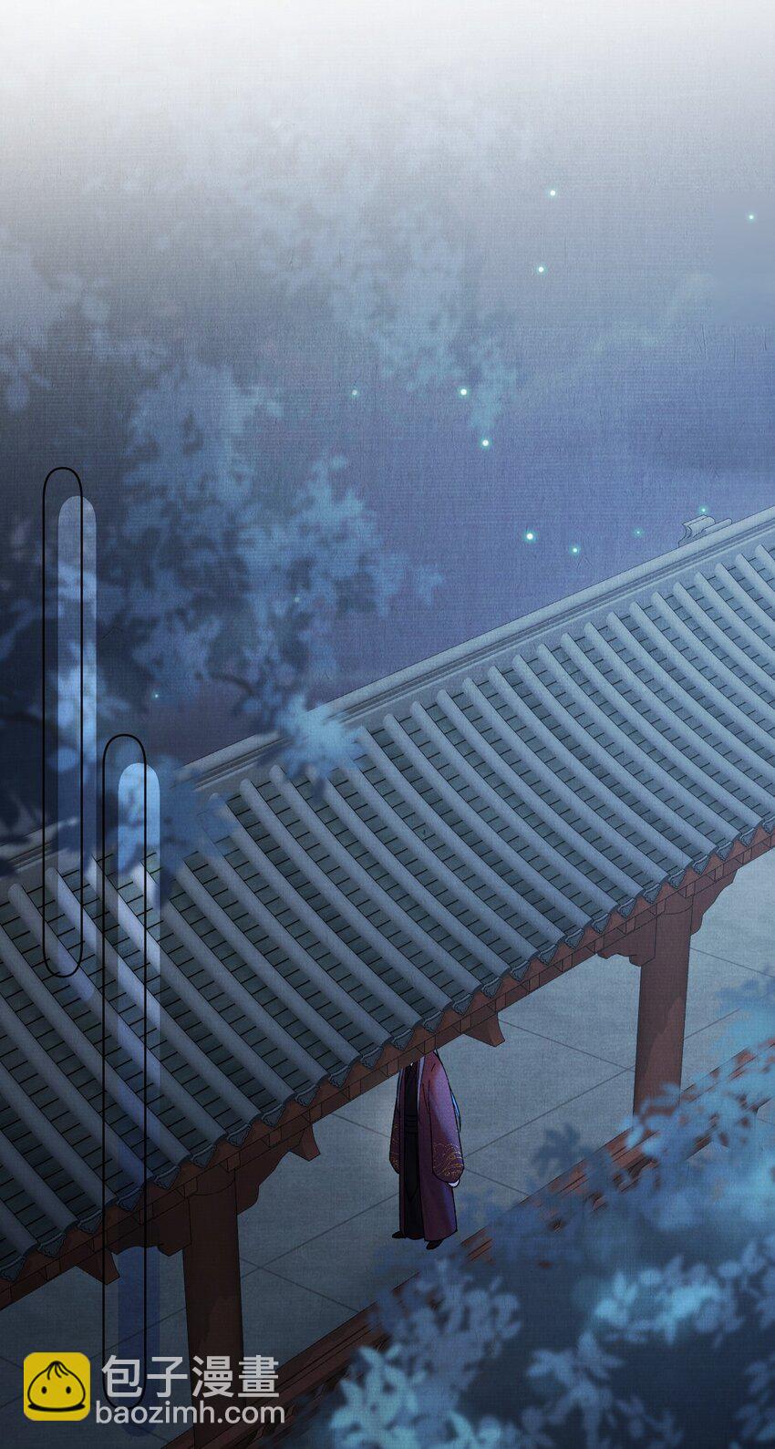 046 醉酒-第46话